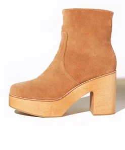 Paz In*Charlotte Stone Sale