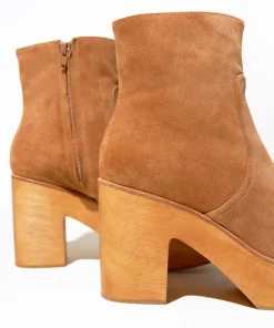 Paz In*Charlotte Stone Sale