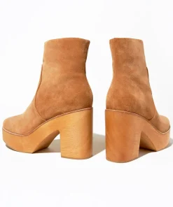 Paz In*Charlotte Stone Sale