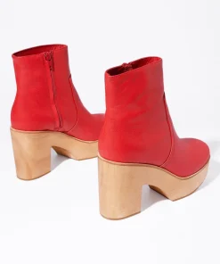Paz In*Charlotte Stone Discount