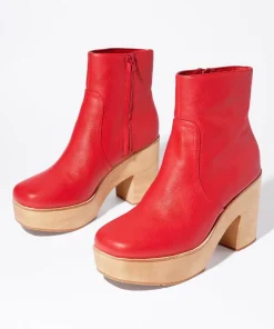 Paz In*Charlotte Stone Online
