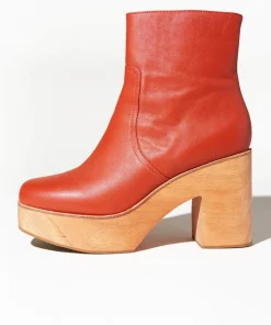 Paz In*Charlotte Stone Online