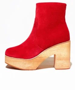 Paz In*Charlotte Stone Online