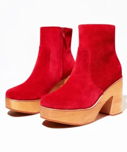 Paz In*Charlotte Stone Online