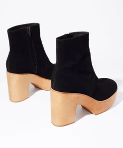 Paz In*Charlotte Stone Discount