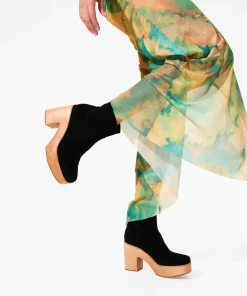 Paz In*Charlotte Stone Discount