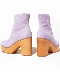 Paz In*Charlotte Stone Clearance
