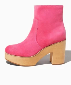 Paz In*Charlotte Stone Sale
