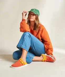 Porter In*Charlotte Stone Best