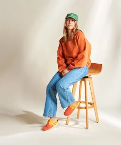 Porter In*Charlotte Stone Discount