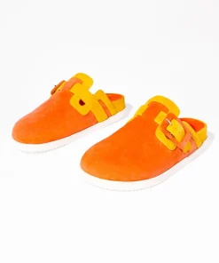 Porter In*Charlotte Stone Discount