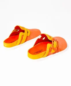 Porter In*Charlotte Stone Discount