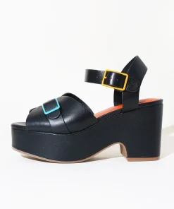 Raf In Multi*Charlotte Stone