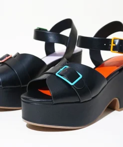 Raf In Multi*Charlotte Stone