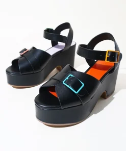 Raf In Multi*Charlotte Stone Outlet