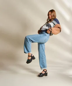 Raf In Multi*Charlotte Stone Best