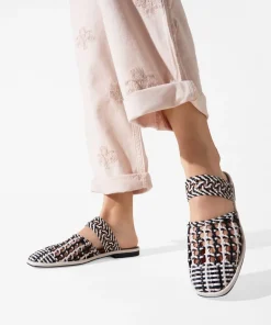 Rey In*Charlotte Stone Clearance