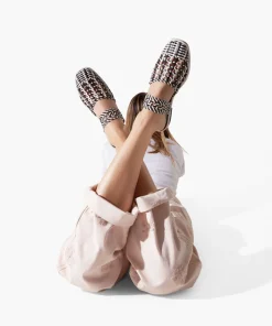 Rey In*Charlotte Stone Clearance