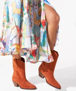 Roberta In*Charlotte Stone Online