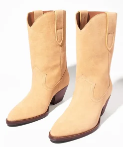 Roberta In*Charlotte Stone Online