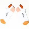 Sporto In*Charlotte Stone Discount