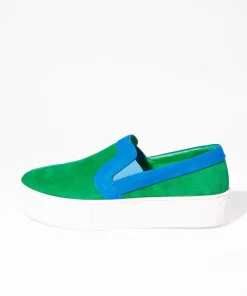 Stan In*Charlotte Stone Discount