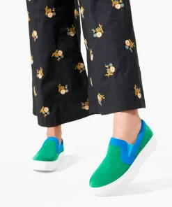 Stan In*Charlotte Stone Discount