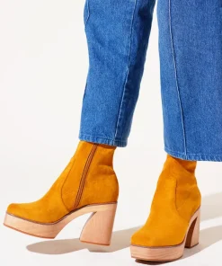 Stina In*Charlotte Stone Online