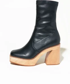 Stina In*Charlotte Stone Discount