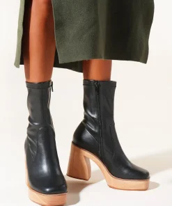 Stina In*Charlotte Stone Discount