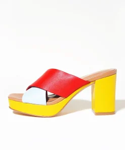 Sylvia In*Charlotte Stone Online