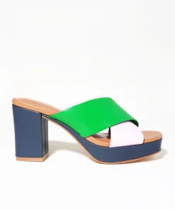 Sylvia In*Charlotte Stone Online