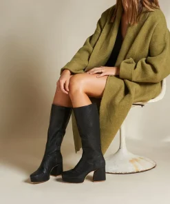 Tillie In*Charlotte Stone Online