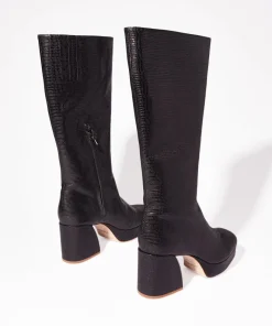 Tillie In*Charlotte Stone Online