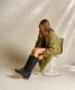 Tillie In*Charlotte Stone Best