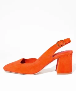 Vince In*Charlotte Stone Clearance